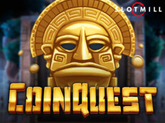 Casimba ontario casino app. Nisanbet freespins.83